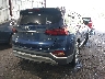 5NMS2CAD5LH****** Salvamento y Destrozados 2020 Hyundai Santa Fe en Estado de Virginia