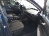 5NMS2CAD5LH****** Usados y Reparables 2020 Hyundai Santa Fe en Estado de Virginia