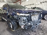 5NMS2CAD5LH****** Salvamento y Reparables 2020 Hyundai Santa Fe en Estado de Virginia