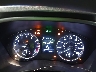 5NMS2CAD5LH****** Salvamento 2020 Hyundai Santa Fe en Tidewater
