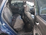 5NMS2CAD5LH****** Destrozados 2020 Hyundai Santa Fe en Tidewater
