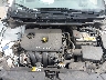 3KPFK4A77JE****** Repairable 2018 Kia Forte in North Hollywood