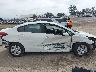 3KPFK4A77JE****** Repairable 2018 Kia Forte in California State