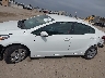 3KPFK4A77JE****** Salvage 2018 Kia Forte