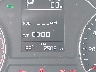3KPFK4A77JE****** Wrecked 2018 Kia Forte