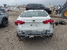 3KPFK4A77JE****** Used 2018 Kia Forte