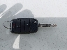 3KPFK4A77JE****** Salvage 2018 Kia Forte in California State