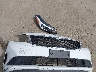 3KPFK4A77JE****** Wrecked 2018 Kia Forte in California State