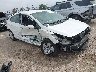 3KPFK4A77JE****** Salvage and Wrecked 2018 Kia Forte in North Hollywood