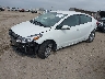 3KPFK4A77JE****** Used and Repairable 2018 Kia Forte in North Hollywood