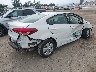 3KPFK4A77JE****** Salvage and Wrecked 2018 Kia Forte in California State