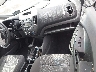 3KPFK4A77JE****** Used and Repairable 2018 Kia Forte in California State
