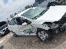 3KPFK4A77JE****** Salvage and Repairable 2018 Kia Forte in California State