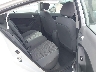 3KPFK4A77JE****** Wrecked 2018 Kia Forte in North Hollywood