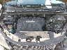 5FNRL3H94AB****** Repairable 2010 Honda Odyssey in Houston