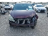 5FNRL3H94AB****** Used 2010 Honda Odyssey in Texas State