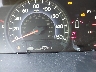 5FNRL3H94AB****** Wrecked 2010 Honda Odyssey