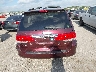 5FNRL3H94AB****** Used 2010 Honda Odyssey
