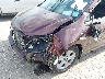 5FNRL3H94AB****** Repairable 2010 Honda Odyssey