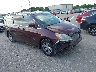 5FNRL3H94AB****** Salvage and Wrecked 2010 Honda Odyssey in Houston