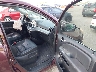 5FNRL3H94AB****** Used and Repairable 2010 Honda Odyssey in Texas State