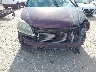 5FNRL3H94AB****** Salvage and Repairable 2010 Honda Odyssey in Texas State