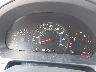 5FNRL3H94AB****** Salvage 2010 Honda Odyssey in Houston