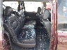 5FNRL3H94AB****** Wrecked 2010 Honda Odyssey in Houston