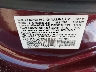 5FNRL3H94AB****** Used 2010 Honda Odyssey in Houston