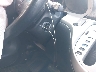 5FNRL3H94AB****** Salvage 2010 Honda Odyssey in Texas State