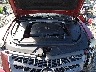 1G6DH5EY1B0****** Repairable 2011 Cadillac CTS in Shady Spring