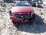 1G6DH5EY1B0****** Used 2011 Cadillac CTS in West Virginia State