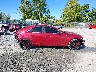1G6DH5EY1B0****** Repairable 2011 Cadillac CTS in West Virginia State