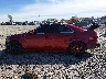 1G6DH5EY1B0****** Salvage 2011 Cadillac CTS