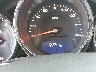 1G6DH5EY1B0****** Wrecked 2011 Cadillac CTS