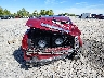 1G6DH5EY1B0****** Used 2011 Cadillac CTS
