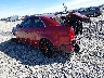 1G6DH5EY1B0****** Salvage and Repairable 2011 Cadillac CTS in Shady Spring