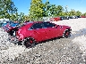 1G6DH5EY1B0****** Salvage and Wrecked 2011 Cadillac CTS in West Virginia State