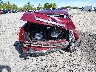 1G6DH5EY1B0****** Salvage and Repairable 2011 Cadillac CTS in West Virginia State