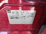 1G6DH5EY1B0****** Used 2011 Cadillac CTS in Shady Spring