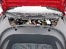 5YJ3E1EA0PF****** Reparables 2023 Tesla Model 3 en Los Angeles South