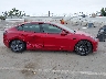 5YJ3E1EA0PF****** Destrozados 2023 Tesla Model 3 en Estado de California