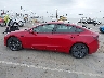 5YJ3E1EA0PF****** Usados 2023 Tesla Model 3 en Estado de California