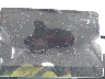 5YJ3E1EA0PF****** Usados 2023 Tesla Model 3
