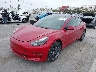 5YJ3E1EA0PF****** Usados y Reparables 2023 Tesla Model 3 en Los Angeles South