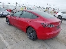 5YJ3E1EA0PF****** Salvamento y Reparables 2023 Tesla Model 3 en Los Angeles South