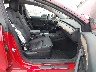 5YJ3E1EA0PF****** Usados y Reparables 2023 Tesla Model 3 en Estado de California
