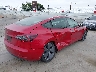 5YJ3E1EA0PF****** Salvamento y Reparables 2023 Tesla Model 3 en Estado de California
