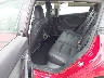 5YJ3E1EA0PF****** Destrozados 2023 Tesla Model 3 en Los Angeles South