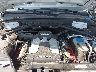 WA1D7AFP6GA****** Repairable 2016 Audi Q5 in North Hollywood